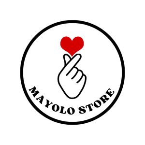 Mayolo Store